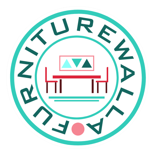 myfuriturewalla logo