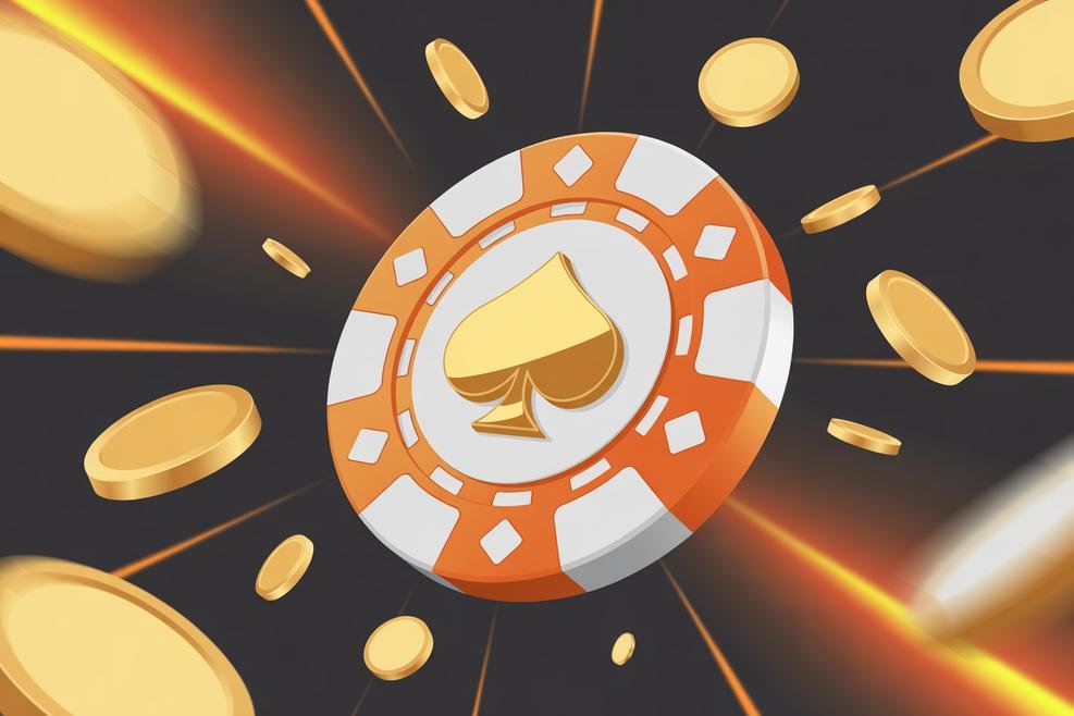 Checklist Ultime pour une Inscription Rapide et Facile sur Europe777 Casino