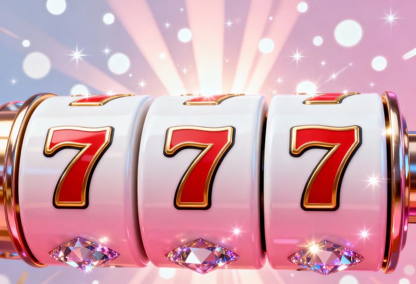 Comparativa Exhaustiva: ¿Qué Casino Online es el Verdadero Reino de Caramelo? [Análisis Detallado]