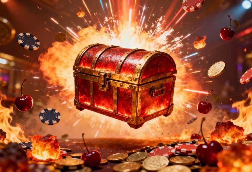 Dominate the Game: Proven Best Practices for Playing at Betman Casino