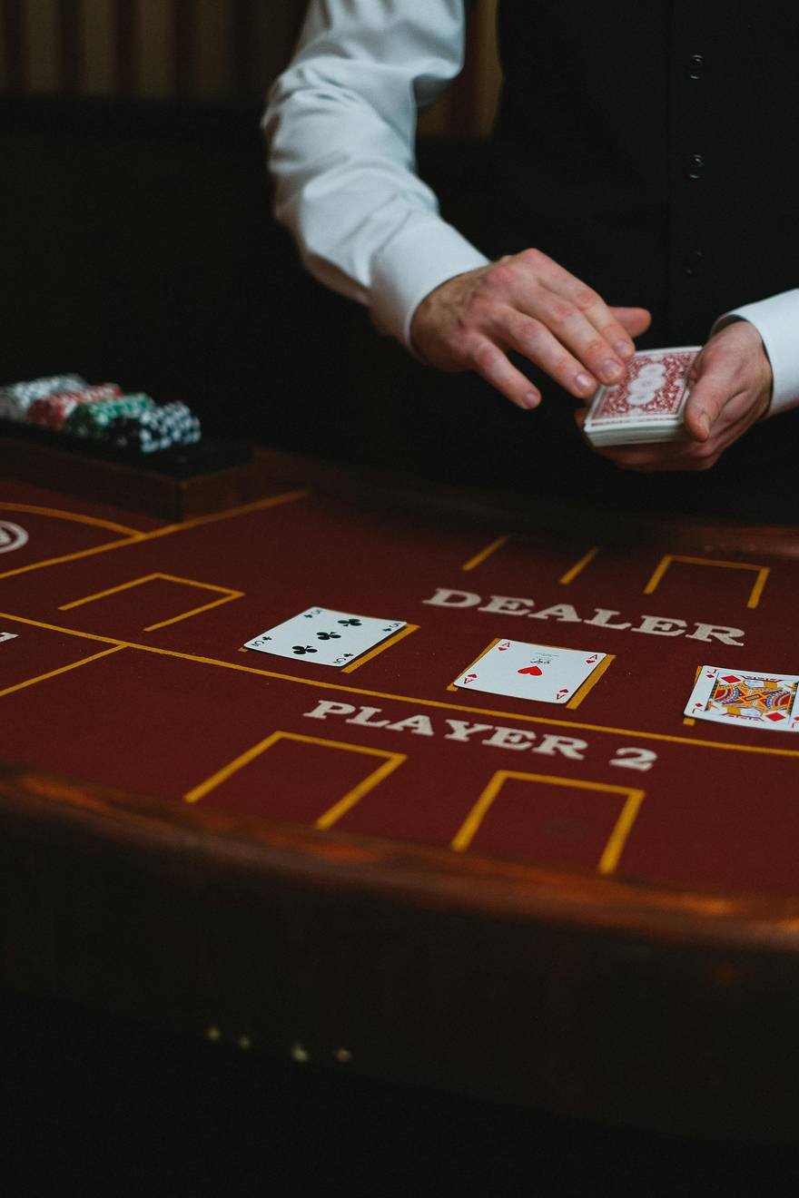 Expérience Joueur sur CBet Casino : Avis, Conseils et Analyse Détaillée