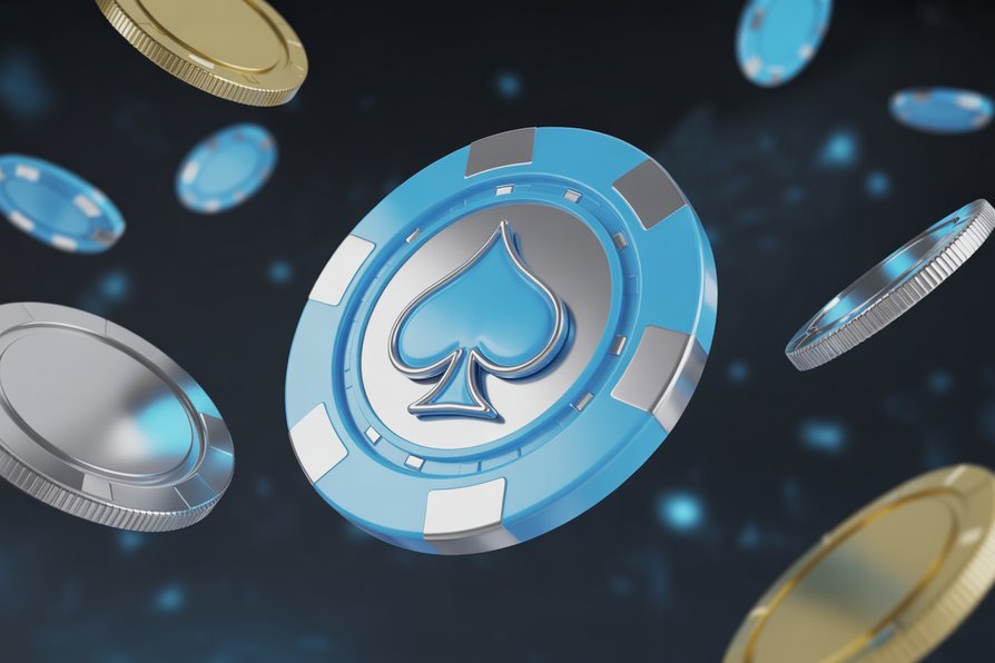 Hot Streak Casino: Your Quick Registration Checklist for Instant Wins!
