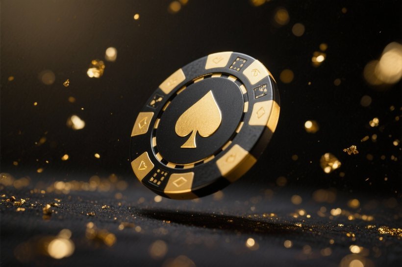 Hot Streak Casino: Your Quick Registration Checklist for Instant Wins!