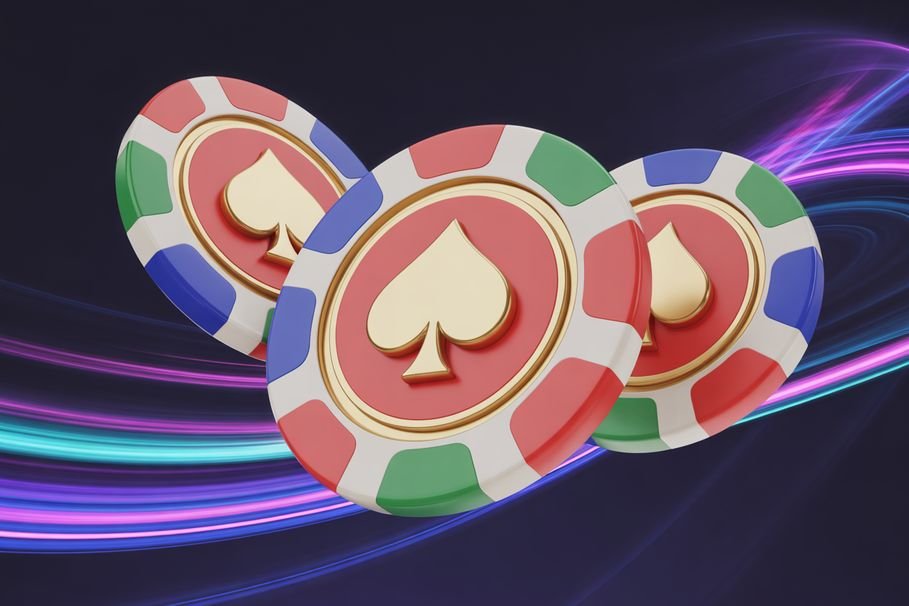 House of Jack Casino vs. The Competition: A Comprehensive Comparison