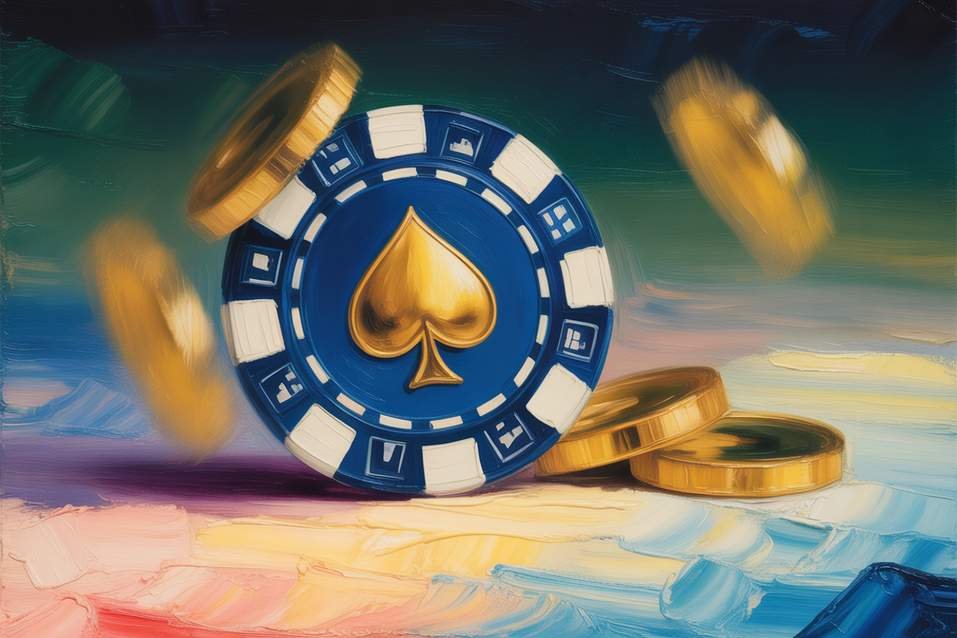 House of Jack Casino vs. The Competition: A Comprehensive Comparison