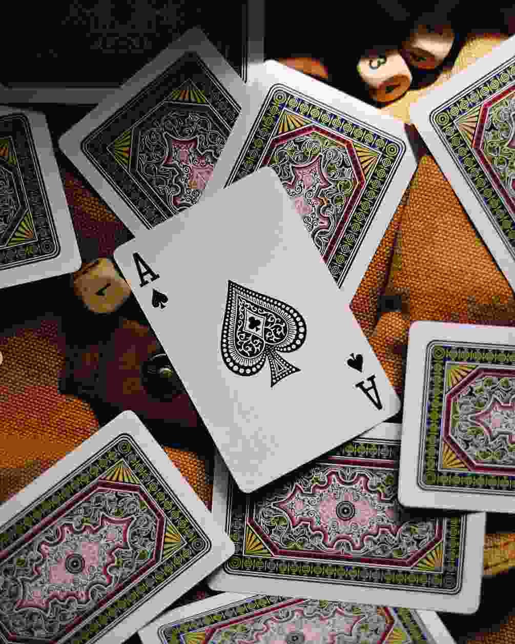 How to Delete Your Asino Casino Account: A Complete Guide How to Delete Your Asino Casino Account: A Complete Guide