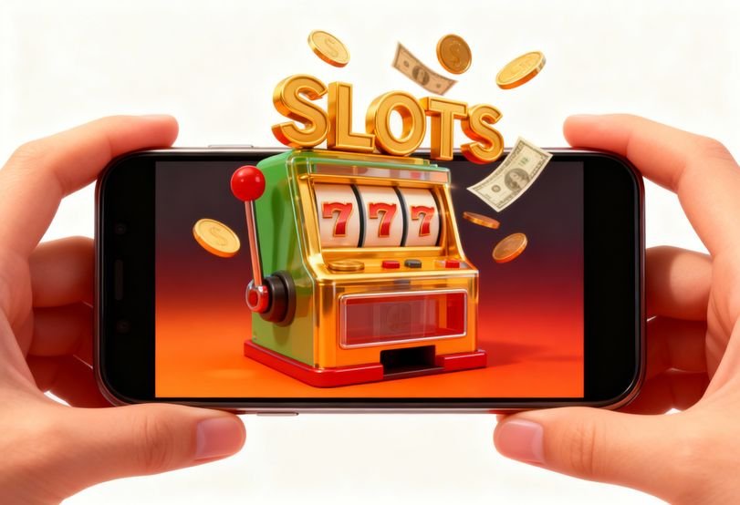 Imperial Wins Casino: Unlocking Exclusive Promotions and Bonuses