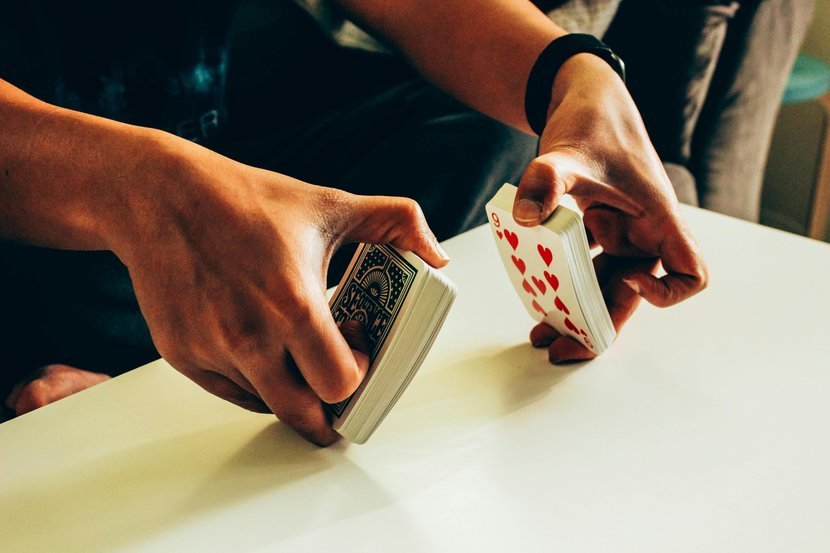 Mafia Casino vs. Casino Standard vs. Concurrent : Quel est le meilleur choix pour vous ?