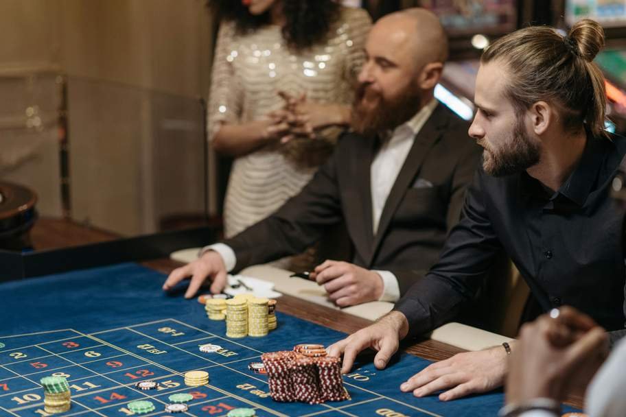 Megawin Casino : Plaintes, Avis et Alternatives – Ce que Vous Devez Savoir