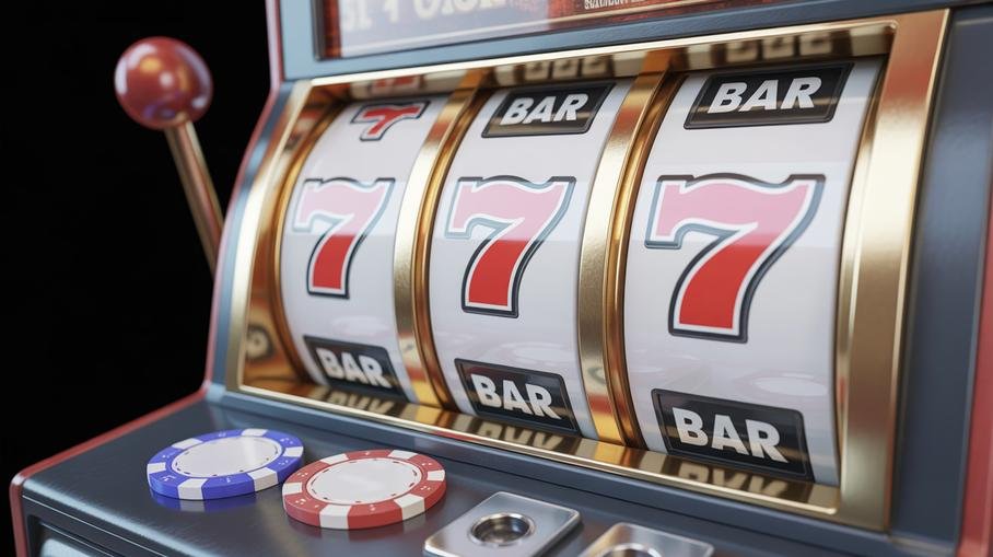 Megawin Casino : Plaintes, Avis et Alternatives – Ce que Vous Devez Savoir