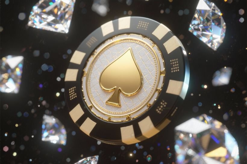 Mirax Casino: Unveiling the Hype – Is It Worth the Gamble? Mirax Casino: Unveiling the Hype – Is It Worth the Gamble?