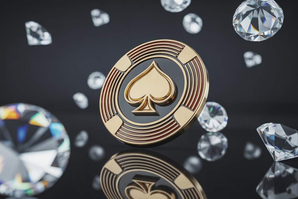 Nove Giochi da Casinò Perfetti per Principianti: La Guida Completa per Iniziare