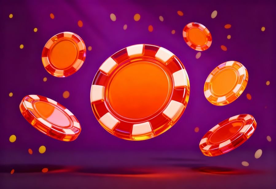 Pistolo PC Casino: La Tua Guida Definitiva al Divertimento Online