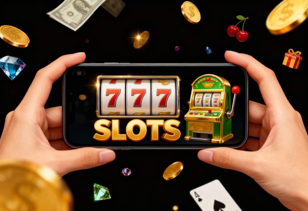 Pistolo PC Casino: La Tua Guida Definitiva al Divertimento Online