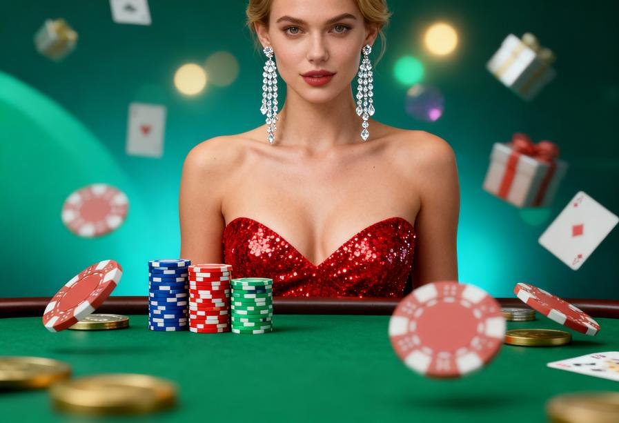 Qu'est-ce qu'un 'brutal casino casino' ? Définition, Risques et Alternatives