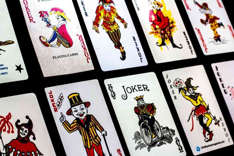 Qu'est-ce qu'un 'brutal casino casino' ? Définition, Risques et Alternatives