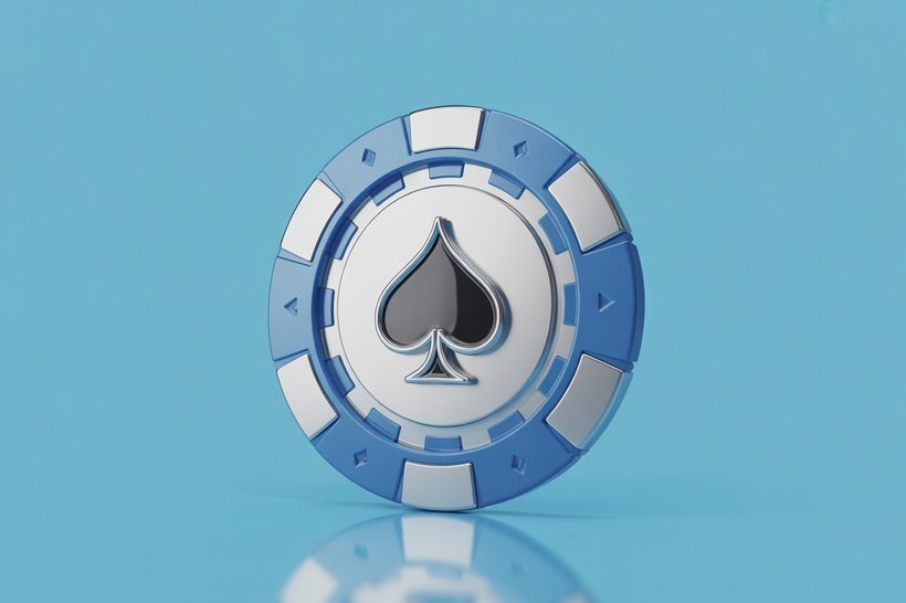 Red Stag Casino: Unbiased Pros & Cons Review - Is It Worth Your Time?