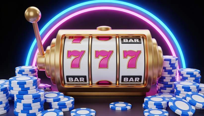 Richy Fish Casino Data Privacy: Your Guide to Protecting Your Information