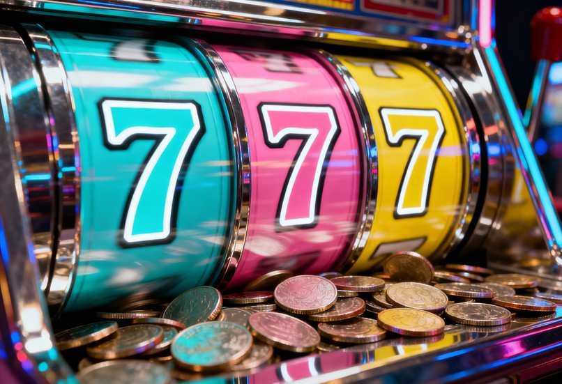 Robocat Casino: Análisis Completo de Pros y Contras para Jugadores Españoles