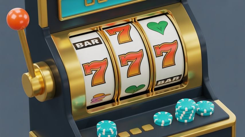 Robocat Casino: Análisis Completo de Pros y Contras para Jugadores Españoles