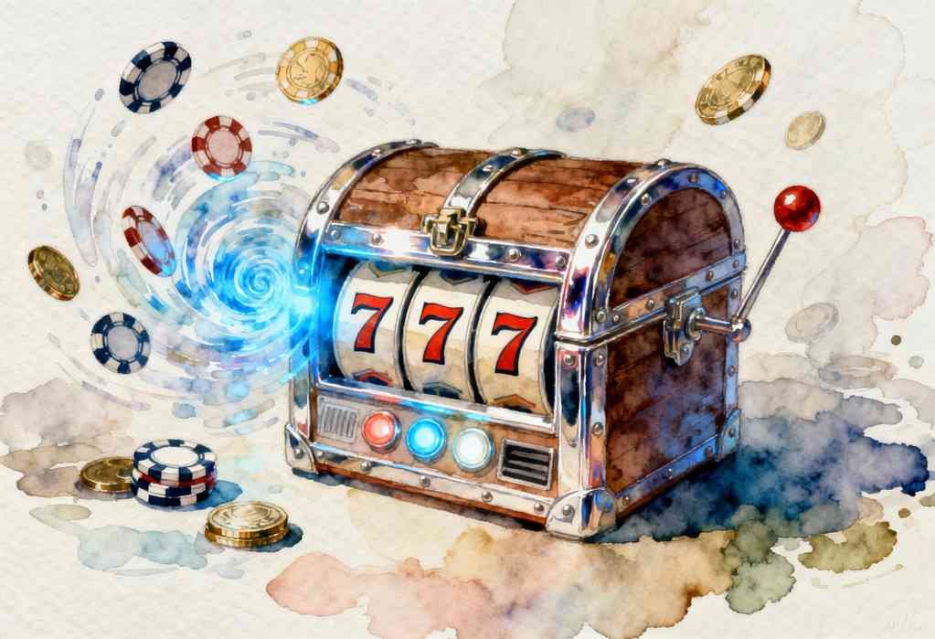Rockstar Casino am PC: Dein ultimativer Guide für virtuelle Glücksspiele