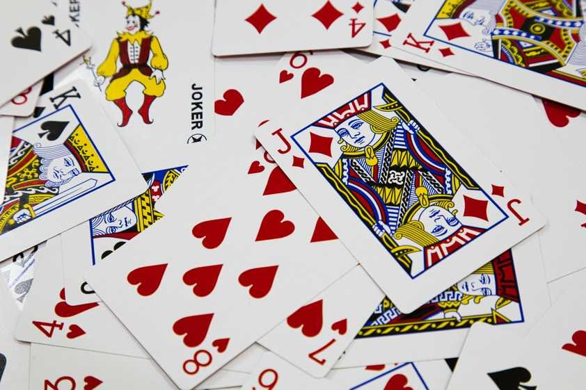 Rockstar Casino am PC: Dein ultimativer Guide für virtuelle Glücksspiele