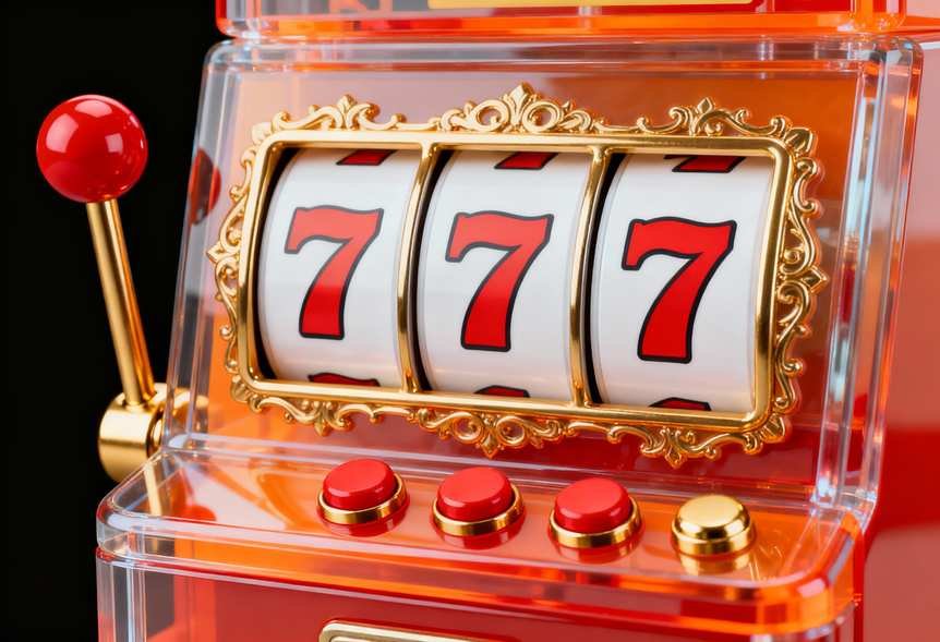 Slik vinner du i poker på Malina Casino: En komplett guide