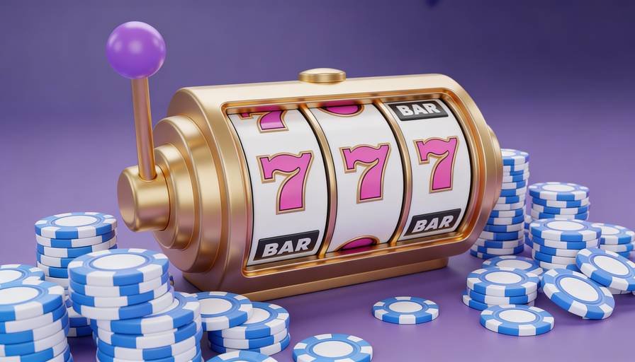 Slot Powers Casino: La Guida Definitiva alle Slot Machine