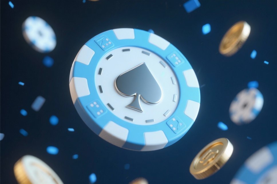 Spinbara Casino : L'Expérience Mobile Ultime pour les Joueurs Français