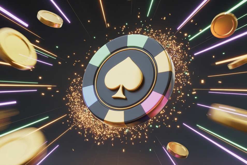 Spintime Casino Privacy: Your Guide to Data Security & Protection