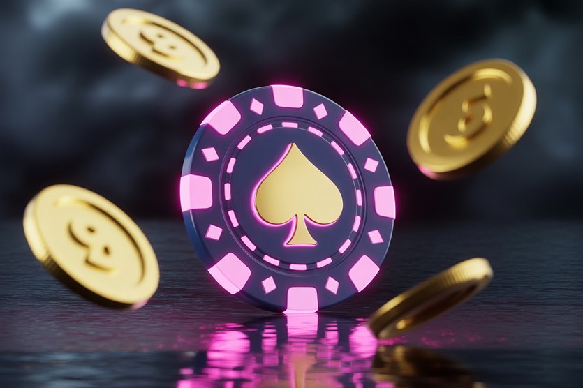 Stratégies Gagnantes aux Jeux de Casino : Maximisez Vos Chances de Succès