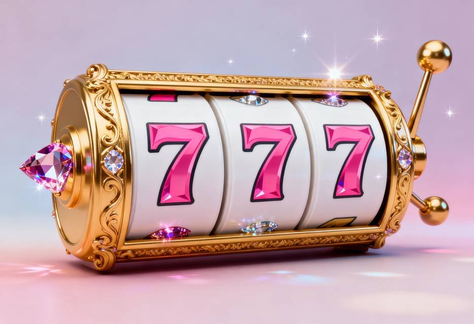 Why Choose Casino Ways? Your Ultimate Online Casino Destination