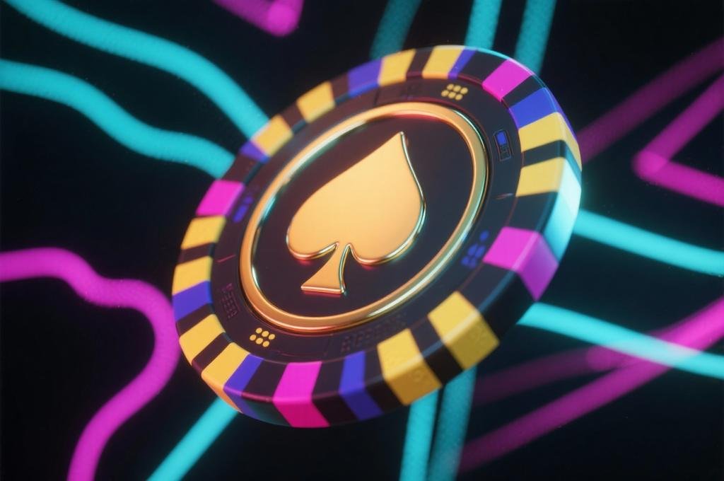 Why Choose Casino Ways? Your Ultimate Online Casino Destination