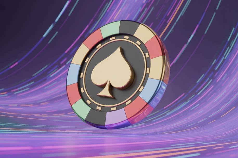 Why Everyone is Talking About Barz Casino: Is the Hype Real?