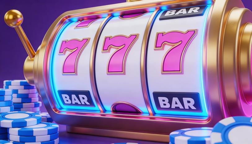 Why Everyone is Talking About Barz Casino: Is the Hype Real?