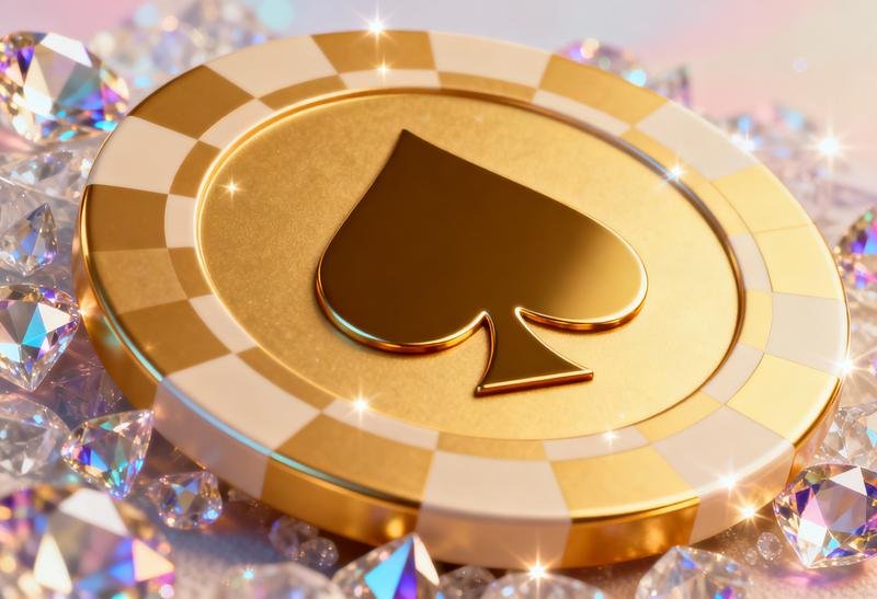 Winspark Casino: Giri Gratuiti e Bonus Esclusivi – La Tua Guida Completa