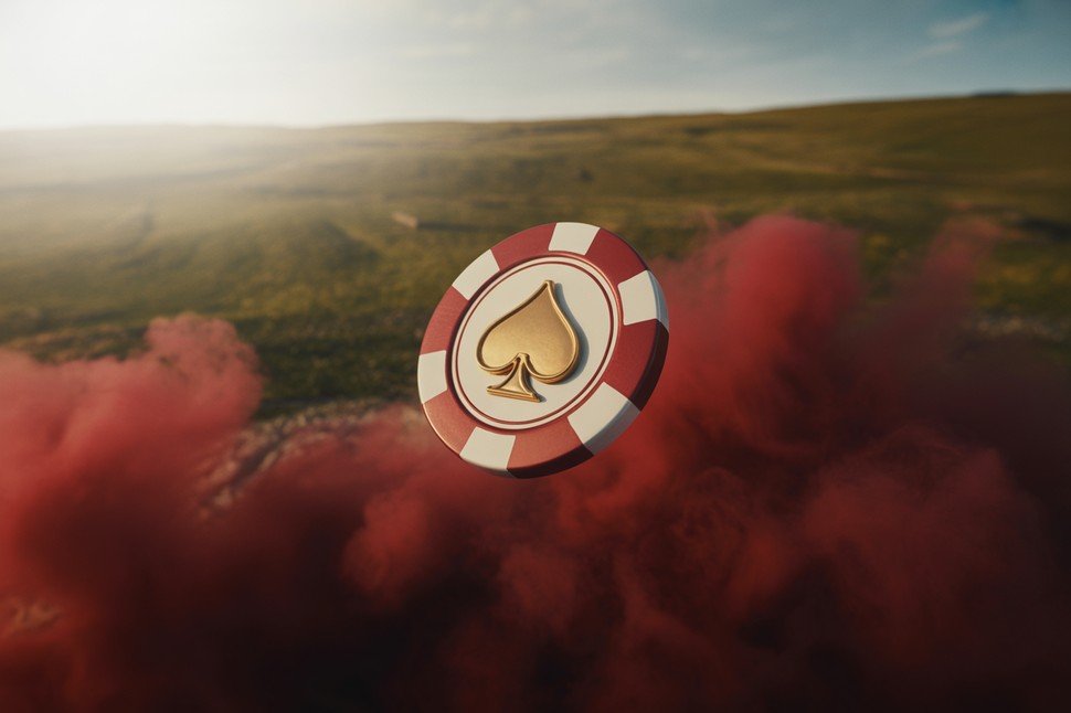 Winspark Casino: Giri Gratuiti e Bonus Esclusivi – La Tua Guida Completa