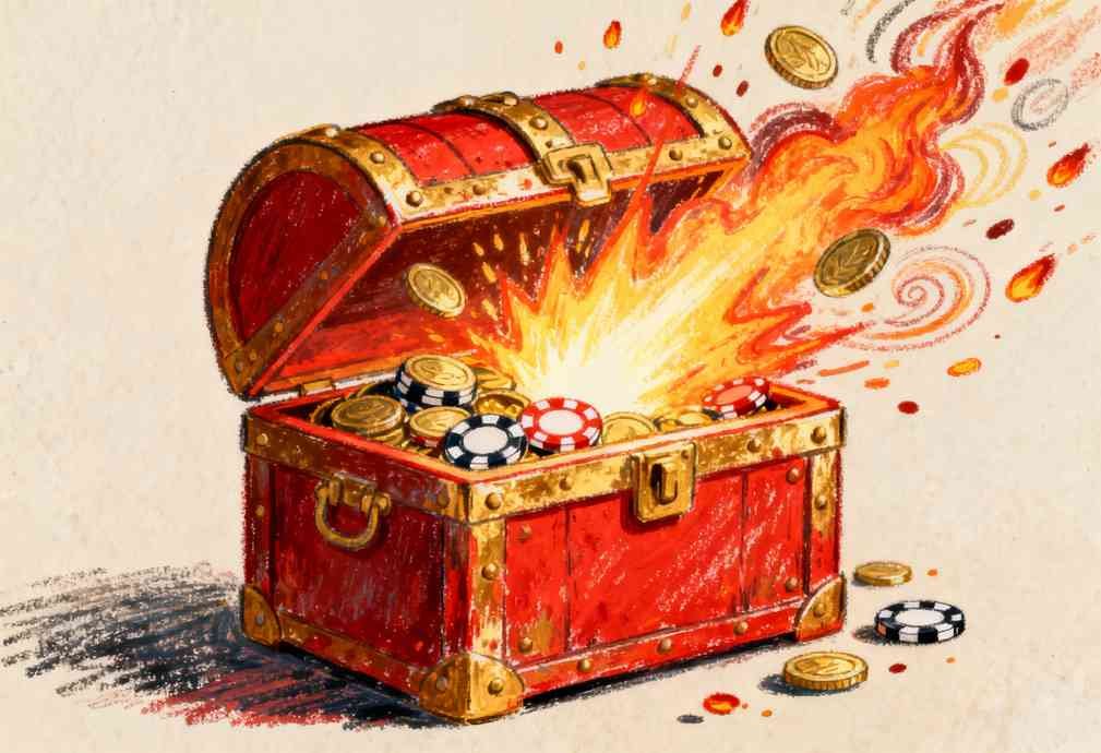 Zoom Casino Launches Exciting New Promotions and Bonuses Zoom Casino Launches Exciting New Promotions and Bonuses