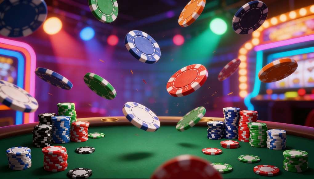 Accesso Ristretto a Boomerang Casino: Cosa Fare e Alternative Valide