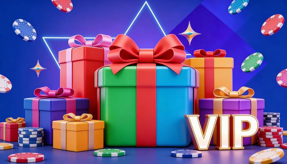 Alternative al Casino Le Palme: Dove Giocare Online e Offline?