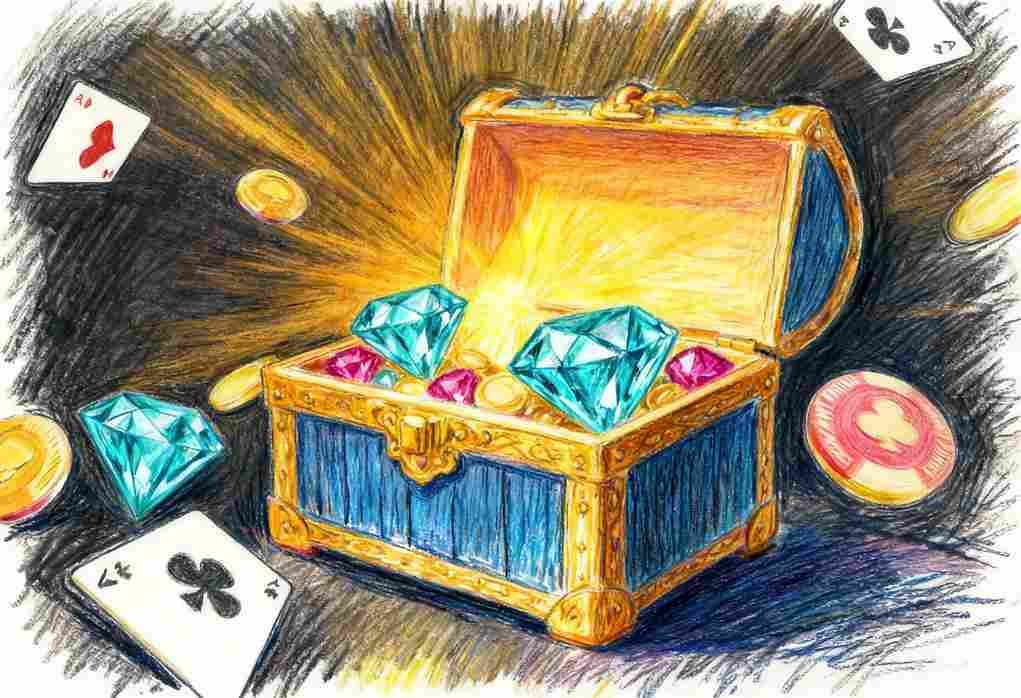 Bizzo Casino Recensione: La Tua Guida Completa al Casinò Online