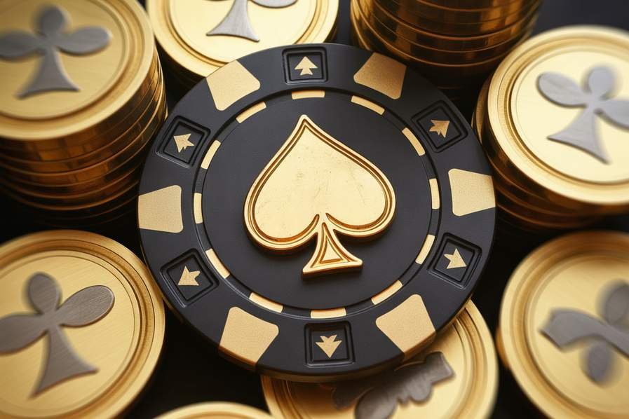 Black Label Casino : Obtenez des Tours Gratuits Exclusifs !