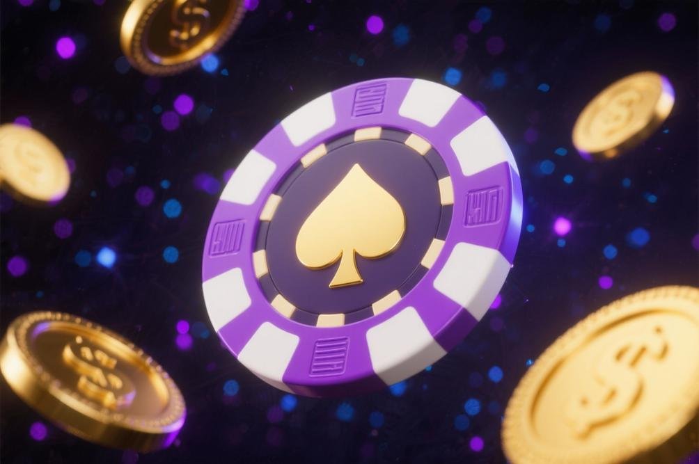 Black Label Casino : Obtenez des Tours Gratuits Exclusifs !