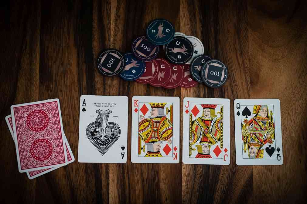 BofCasino Casino: Negatieve Reviews Onder de Loep - Is het Betrouwbaar?