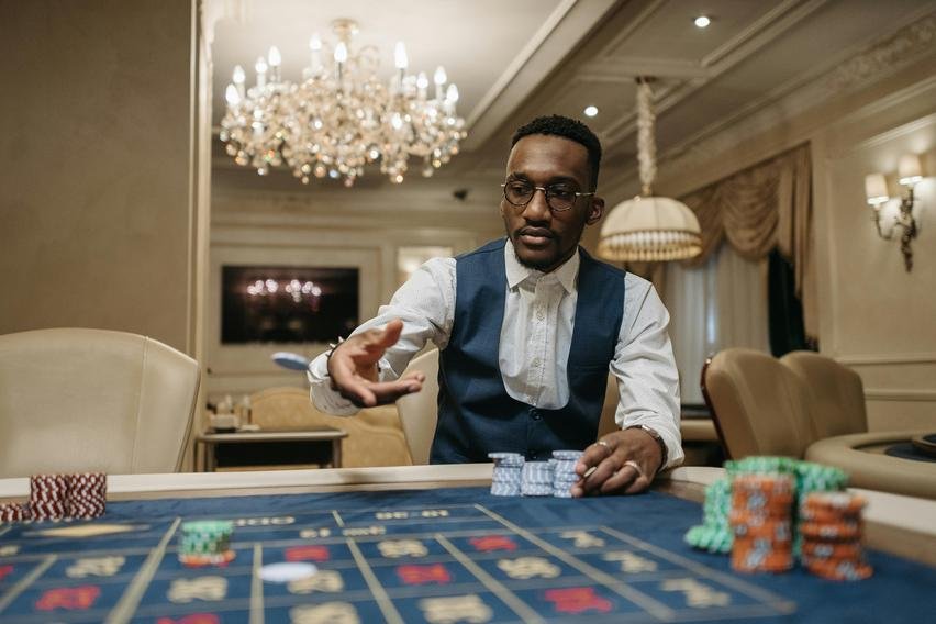 BofCasino Casino: Negatieve Reviews Onder de Loep - Is het Betrouwbaar?