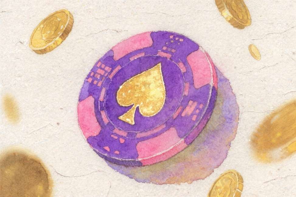 Bonus Aanvragen bij Seven Casino: Een Template voor Succes