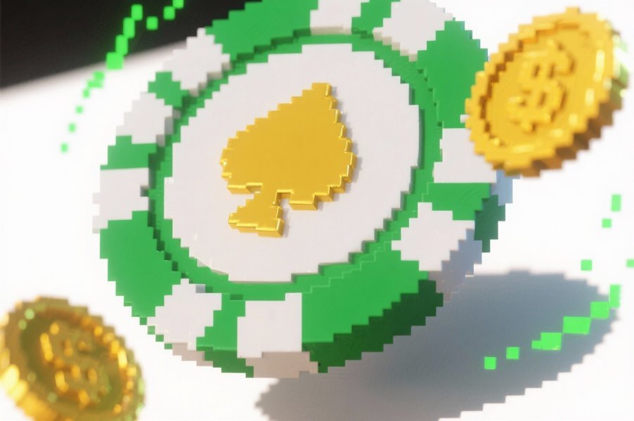 Bonus Aanvragen bij Seven Casino: Een Template voor Succes