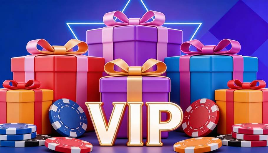 Bounty Reels Casino: Your Ultimate Checklist for Gaming Success