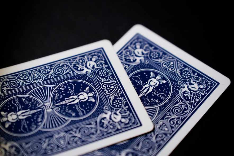 Bronze Casino Comparison: Find the Best Bronze Casino Experience