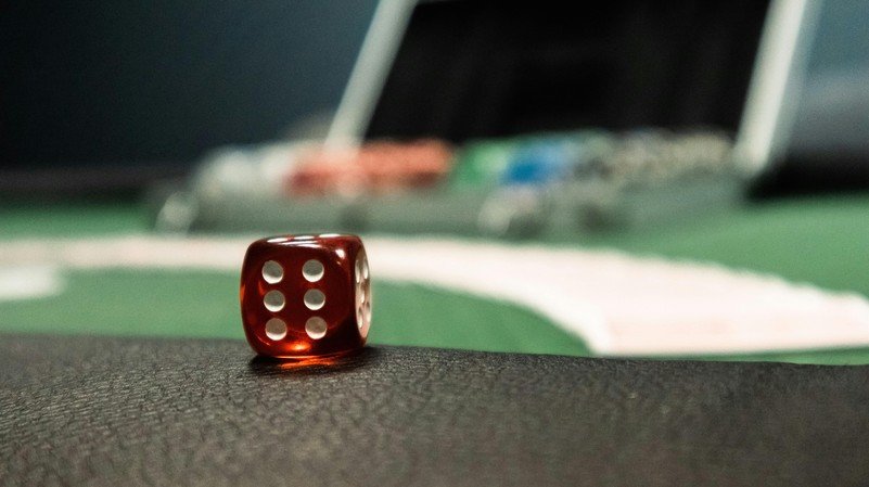 Bronze Casino Comparison: Find the Best Bronze Casino Experience